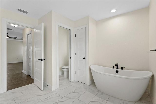 120 CREVALLE ROAD, Rotonda West, FL 33947