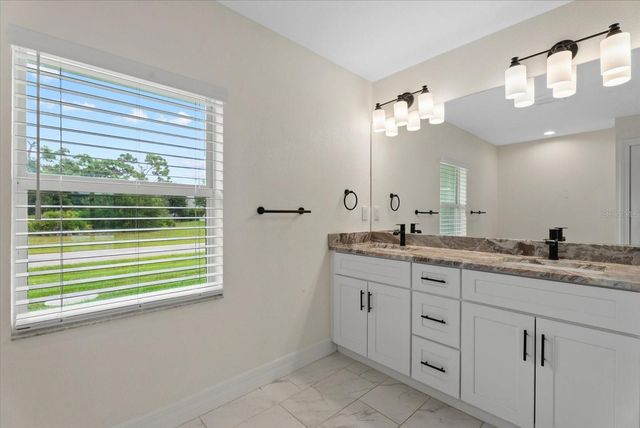 120 CREVALLE ROAD, Rotonda West, FL 33947