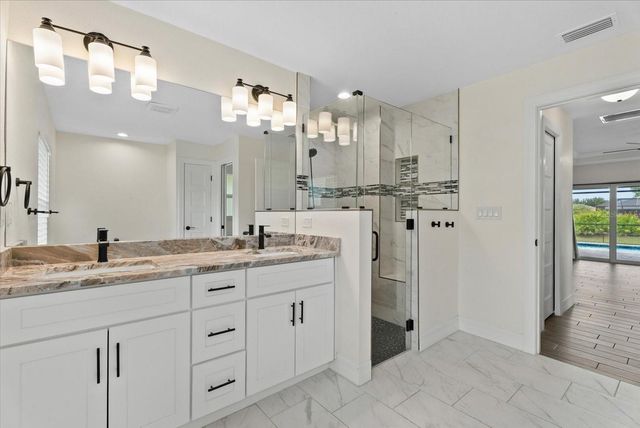 120 CREVALLE ROAD, Rotonda West, FL 33947