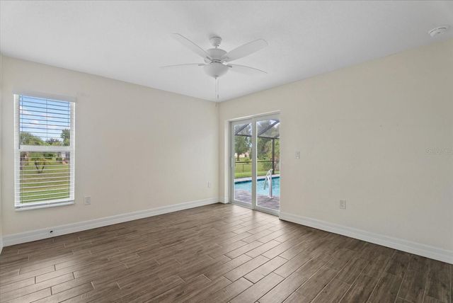 120 CREVALLE ROAD, Rotonda West, FL 33947