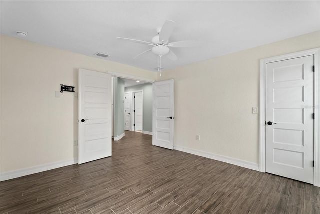 120 CREVALLE ROAD, Rotonda West, FL 33947