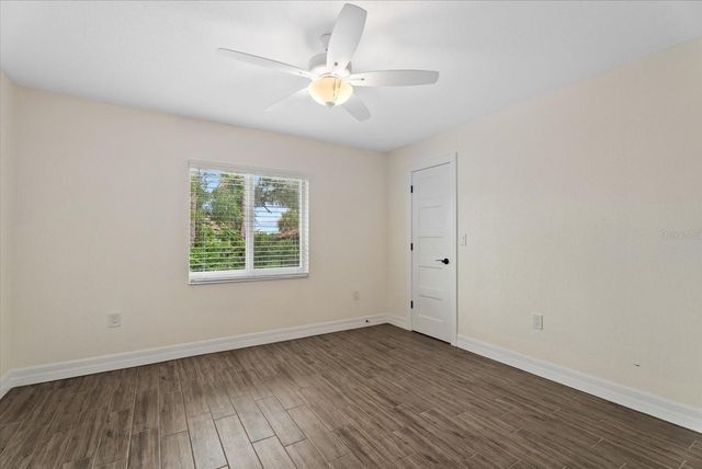 120 CREVALLE ROAD, Rotonda West, FL 33947