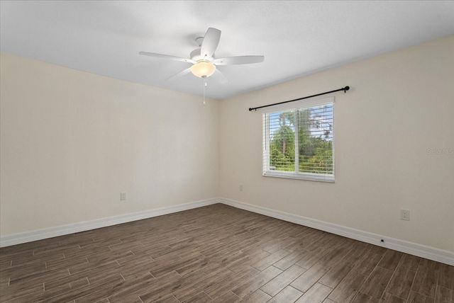 120 CREVALLE ROAD, Rotonda West, FL 33947