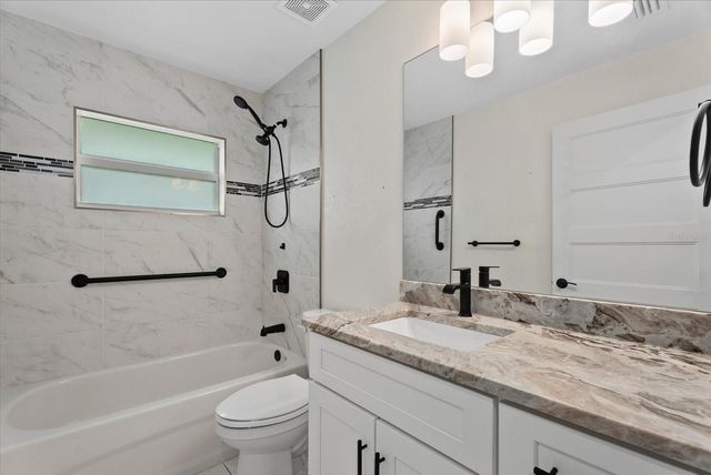 120 CREVALLE ROAD, Rotonda West, FL 33947