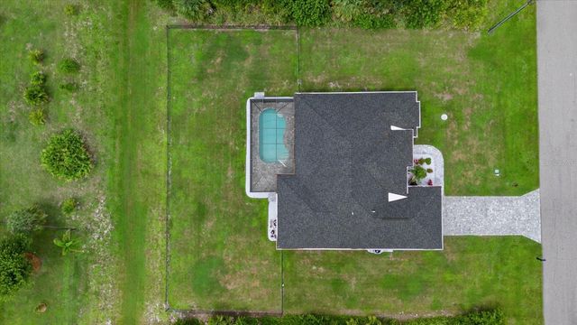 120 CREVALLE ROAD, Rotonda West, FL 33947