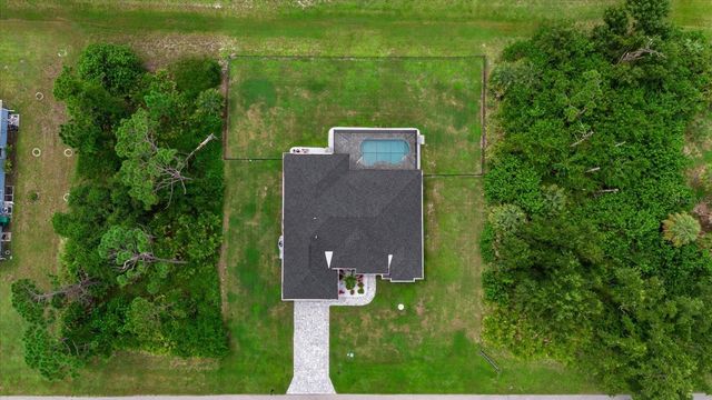 120 CREVALLE ROAD, Rotonda West, FL 33947