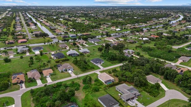 120 CREVALLE ROAD, Rotonda West, FL 33947