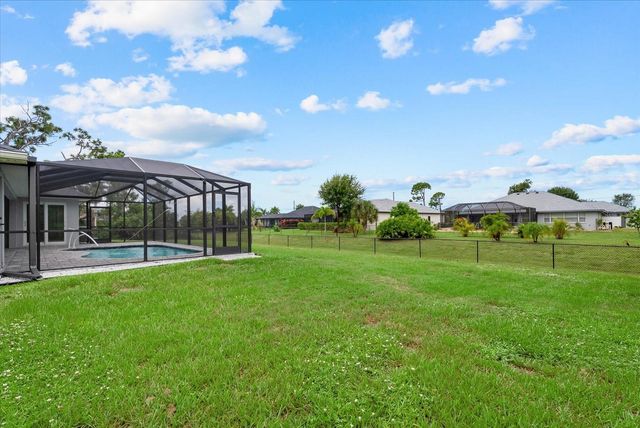 120 CREVALLE ROAD, Rotonda West, FL 33947