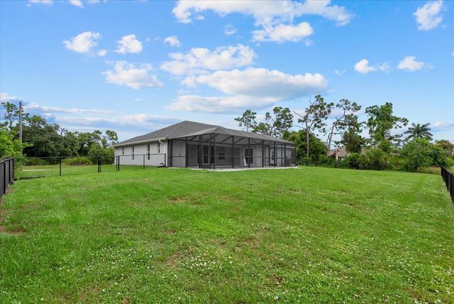 120 CREVALLE ROAD, Rotonda West, FL 33947