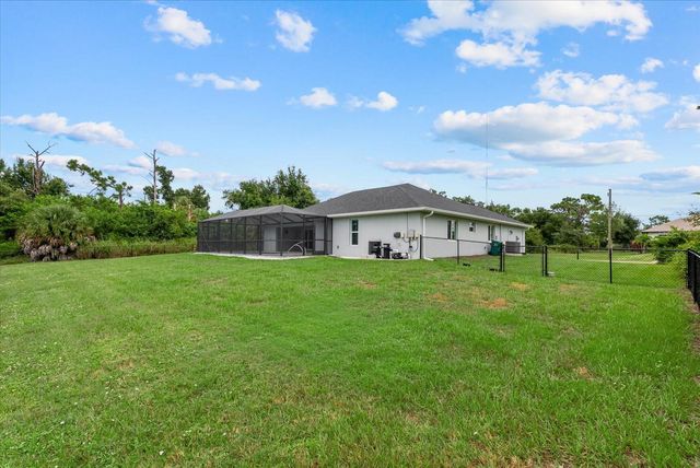 120 CREVALLE ROAD, Rotonda West, FL 33947