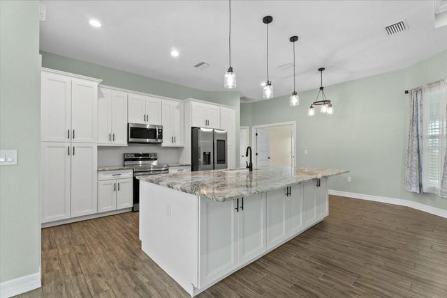 120 CREVALLE ROAD, Rotonda West, FL 33947