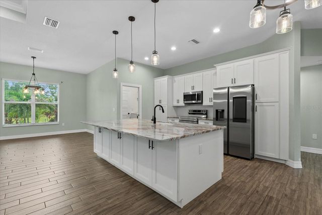 120 CREVALLE ROAD, Rotonda West, FL 33947