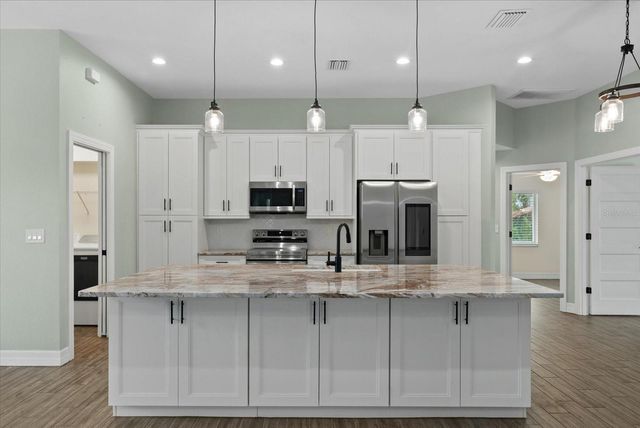 120 CREVALLE ROAD, Rotonda West, FL 33947