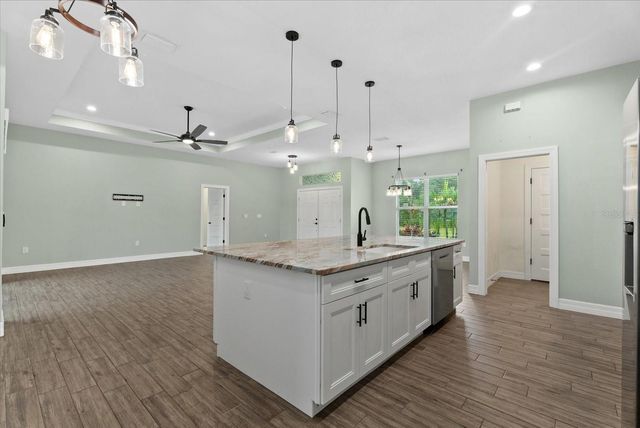 120 CREVALLE ROAD, Rotonda West, FL 33947