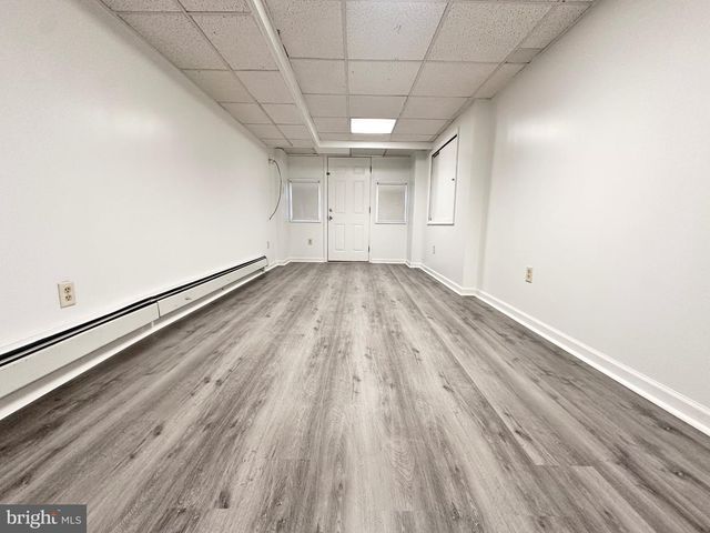 219 LONGSHORE AVE, Philadelphia, PA 19111