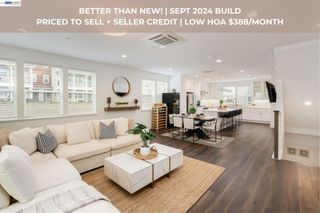1402 Ontoro Ter, San Ramon, CA 94583