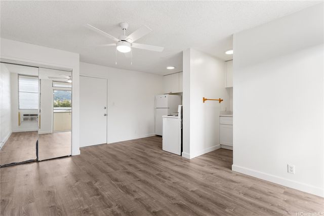 727 Pumehana Street 302, Honolulu, HI 96826