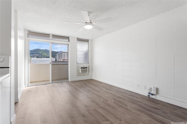 727 Pumehana Street 302, Honolulu, HI 96826