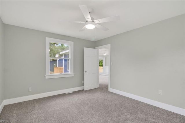 224 Hickory RD E, Chesapeake, VA 23322