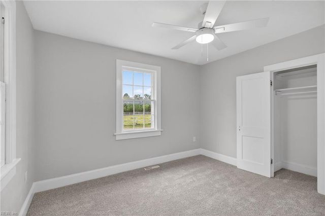 224 Hickory RD E, Chesapeake, VA 23322