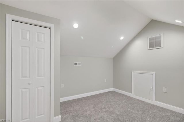224 Hickory RD E, Chesapeake, VA 23322