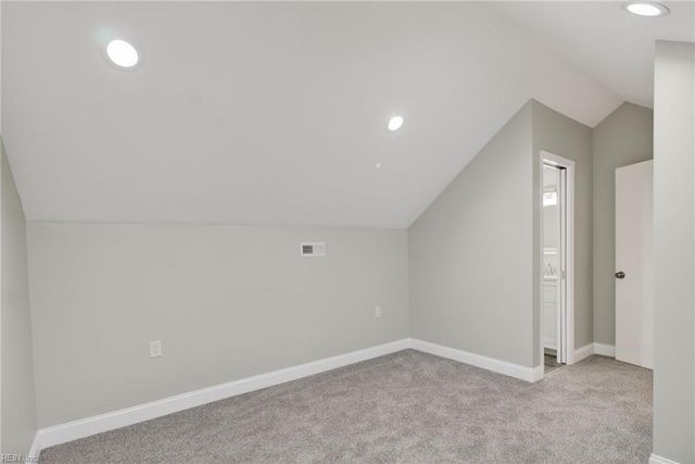 224 Hickory RD E, Chesapeake, VA 23322