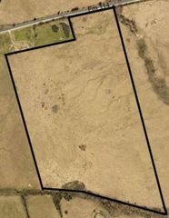 TBD Farm to Market Road 114, Clarksville, TX 75426