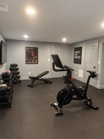 3518 Woodmont Blvd, Nashville, TN 37215