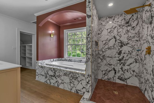 3518 Woodmont Blvd, Nashville, TN 37215