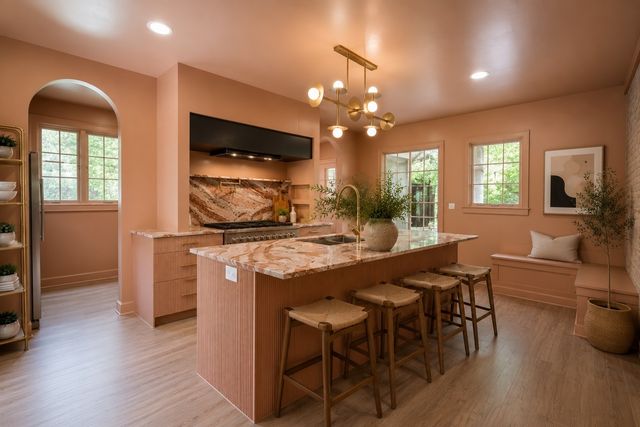 3518 Woodmont Blvd, Nashville, TN 37215