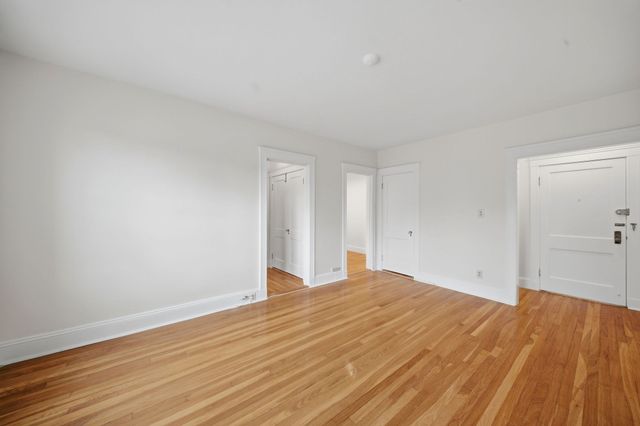 520 High St 13B, Medford, MA 02155