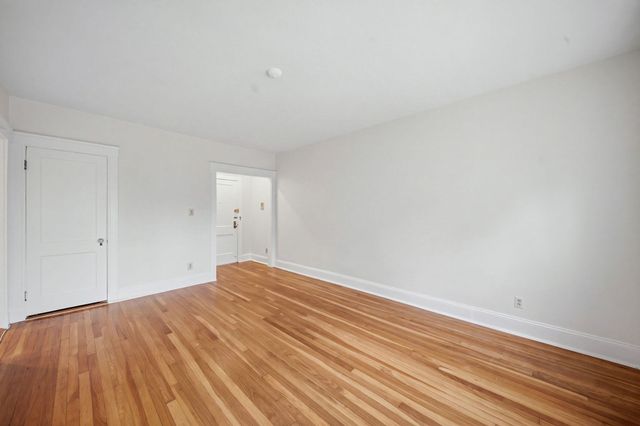 520 High St 13B, Medford, MA 02155
