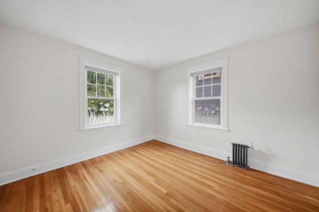 520 High St 13B, Medford, MA 02155