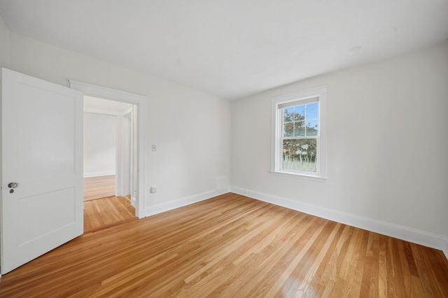 520 High St 13B, Medford, MA 02155