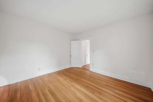 520 High St 13B, Medford, MA 02155