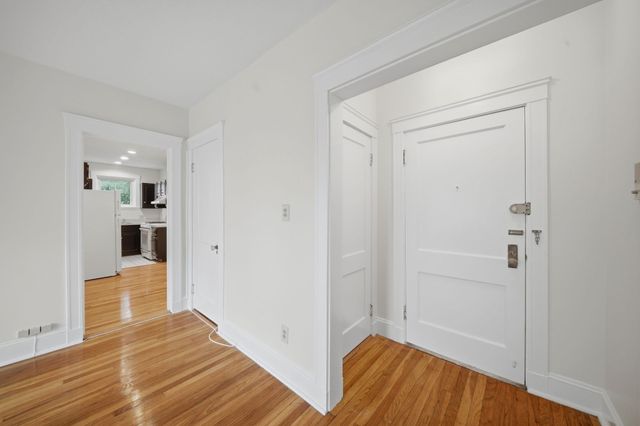 520 High St 13B, Medford, MA 02155
