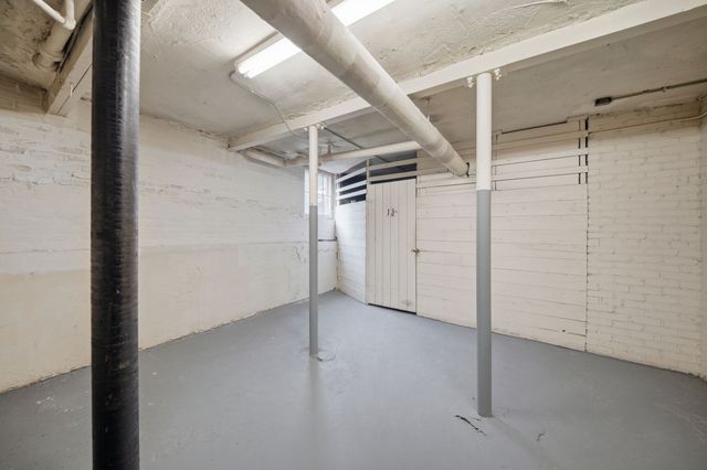 520 High St 13B, Medford, MA 02155