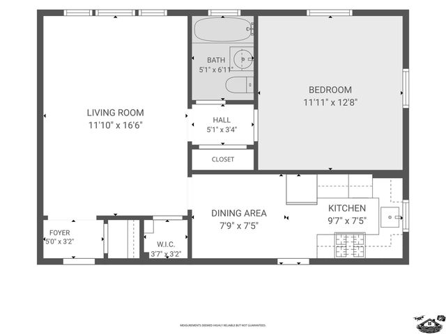 520 High St 13B, Medford, MA 02155
