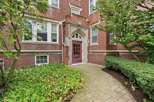 520 High St 13B, Medford, MA 02155