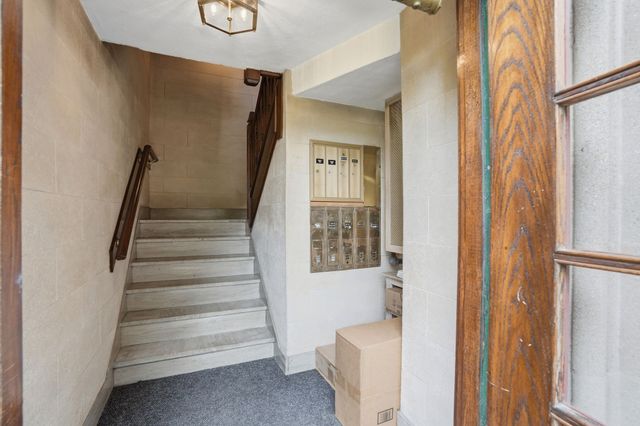 520 High St 13B, Medford, MA 02155