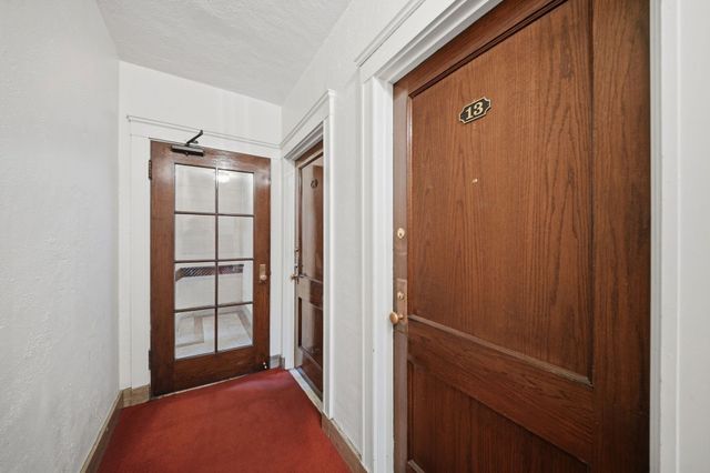 520 High St 13B, Medford, MA 02155