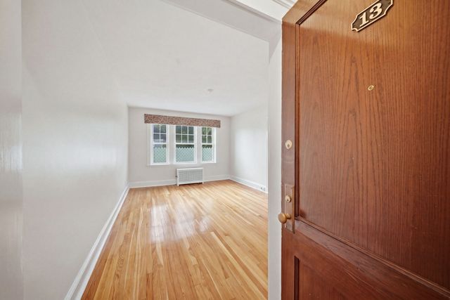 520 High St 13B, Medford, MA 02155