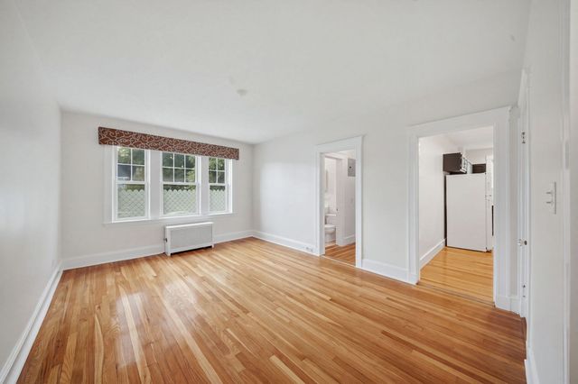 520 High St 13B, Medford, MA 02155