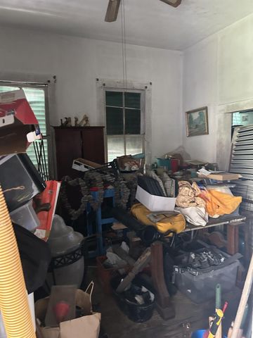 3822 Sealy Street, Galveston, TX 77550