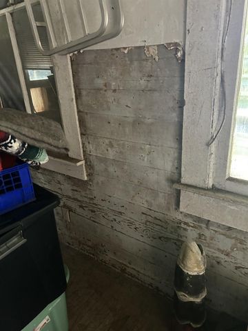 3822 Sealy Street, Galveston, TX 77550