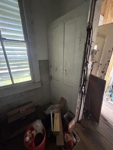 3822 Sealy Street, Galveston, TX 77550