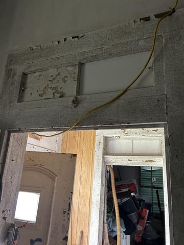 3822 Sealy Street, Galveston, TX 77550