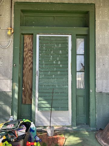 3822 Sealy Street, Galveston, TX 77550