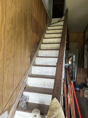 3822 Sealy Street, Galveston, TX 77550