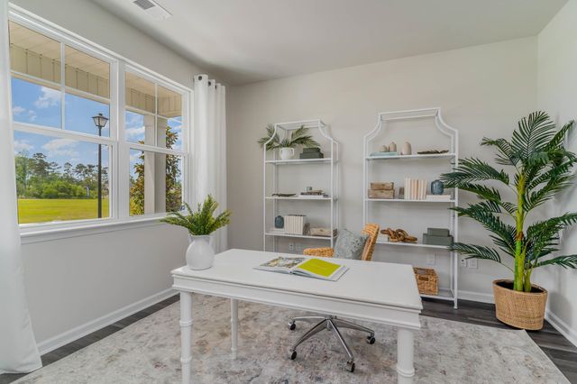 108 Grazing St, Myrtle Beach, SC 29588